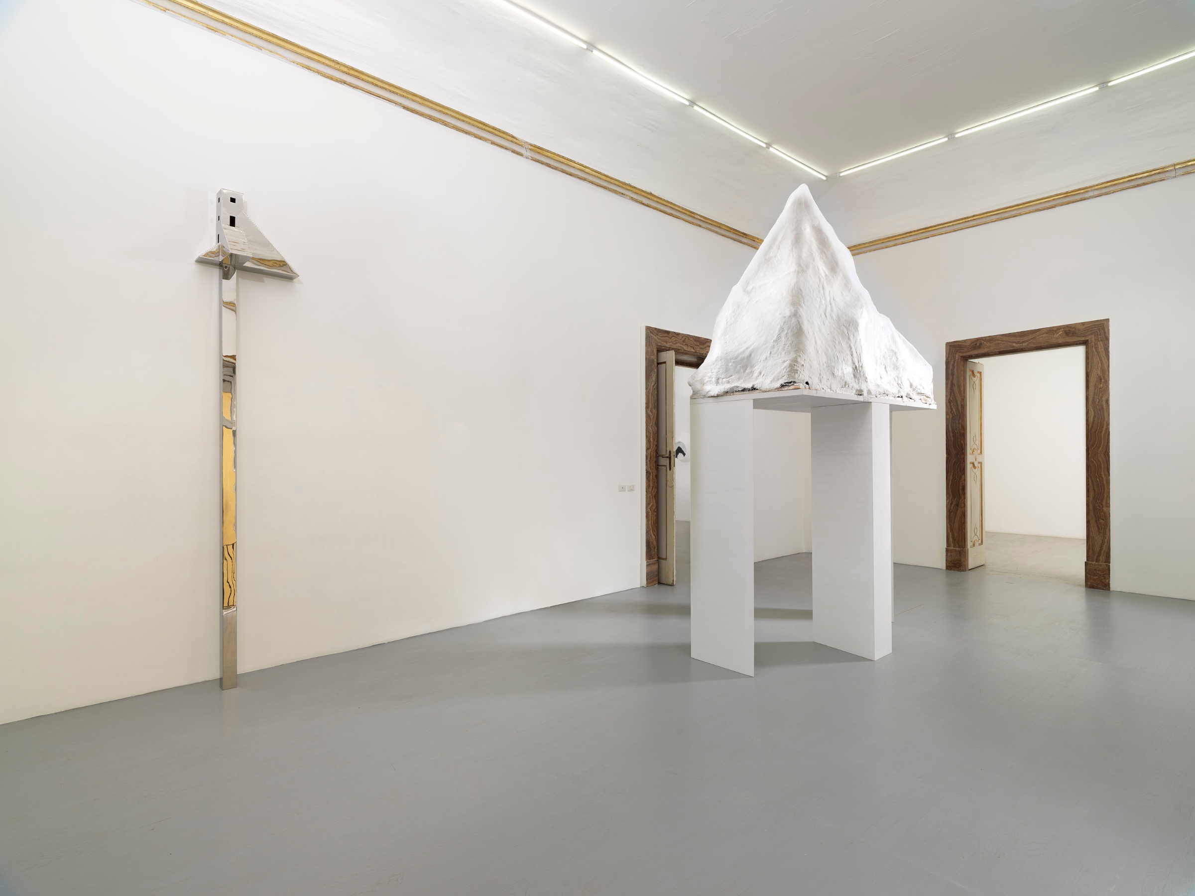 Ad agosto ritornano le rondini