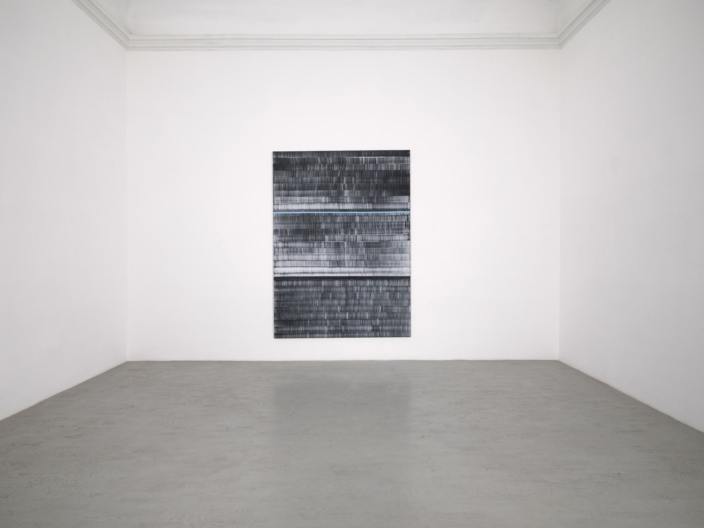 juan usl - victoria civera